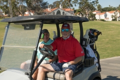 CPHS.4thGolfWithAHero.3181