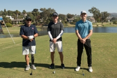 CPHS.4thGolfWithAHero.3182