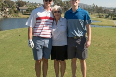 CPHS.4thGolfWithAHero.3184