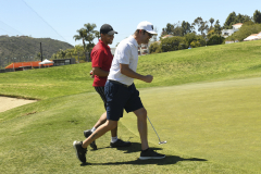 CPHS.5GWAH.01.0812.DSC_3654