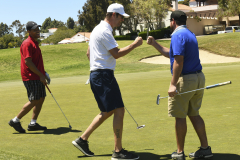 CPHS.5GWAH.01.0812.DSC_3655