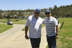 CPHS.5GWAH.01.0852.DSC_3686