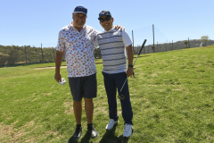 CPHS.5GWAH.01.0852.DSC_3687