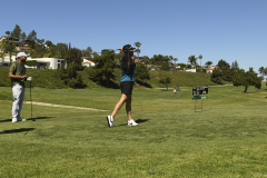 CPHS.5GWAH.01.0900.DSC_3561