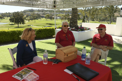CPHS.5GWAH.DSC_3592