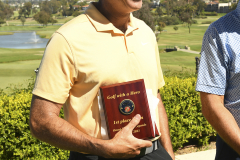 CPHS.5GWAH.10.0812.DSC_3737