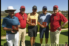 CPHS.5GWAH.10.0812.DSC_3739