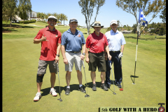 CPHS.5GWAH.01.0756.DSC_3644