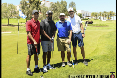 CPHS.5GWAH.01.0812.DSC_3657