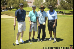 CPHS.5GWAH.01.0820.DSC_3661