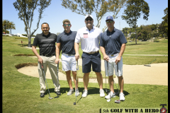 CPHS.5GWAH.01.0828.DSC_3668