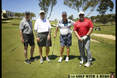 CPHS.5GWAH.01.0836.DSC_3677