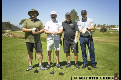 CPHS.5GWAH.01.0844.DSC_3584