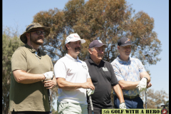 CPHS.5GWAH.01.0844.DSC_6497