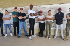 8GWAH.Marines.1.20240510_120815