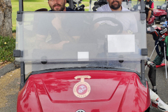 8GWAH.Players.4.20240510_084420-1