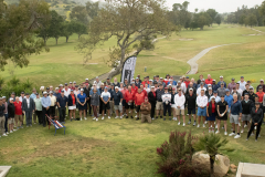 8GWAH.Group_.DSC_8495