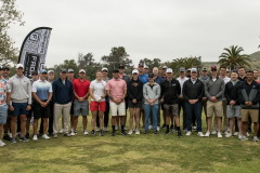 8GWAH.Group_.DSC_8501