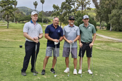 8GWAH.Teams_.20240510_133257