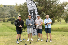 8GWAH.Teams_.DSC_8573