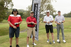 8GWAH.Teams_.DSC_8575