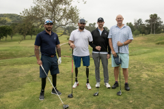 8GWAH.Teams_.DSC_8577