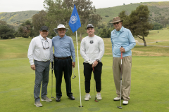 8GWAH.Teams_.DSC_8586