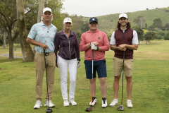 8GWAH.Teams_.DSC_8603