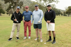 8GWAH.Teams_.DSC_8607