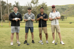 8GWAH.Teams_.DSC_8609