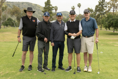 8GWAH.Teams_.DSC_8632