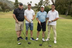 8GWAH.Teams_.DSC_8634