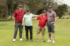 8GWAH.Teams_.DSC_8644