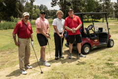 8GWAH.Teams_.DSC_8699