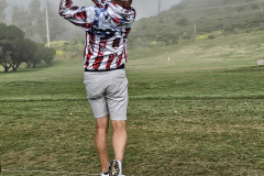 ... and all of the rest!