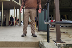 ... and all of the rest!