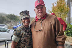 ... and all of the rest!