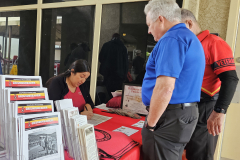 ... and all of the rest!