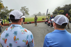 ... and all of the rest!