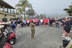 ... and all of the rest!