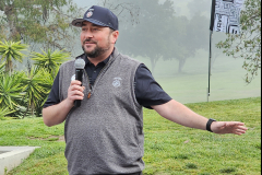 ... and all of the rest!