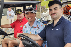 ... and all of the rest!