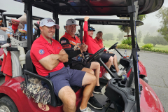 ... and all of the rest!