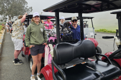 ... and all of the rest!