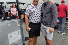 ... and all of the rest!