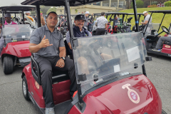 ... and all of the rest!