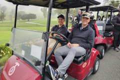 ... and all of the rest!