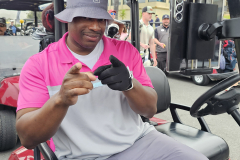 ... and all of the rest!