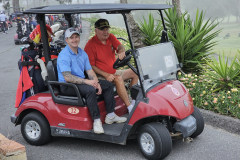 ... and all of the rest!