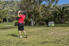 ... and all of the rest!